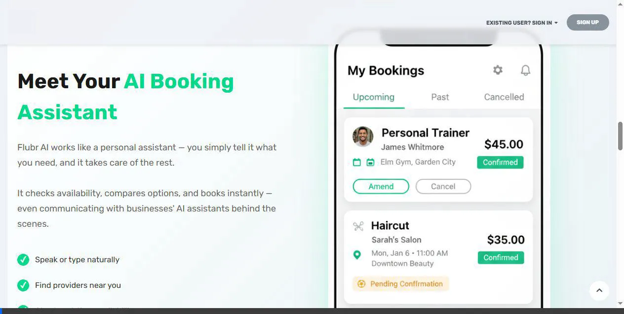 Print-on-Demand Shop preview